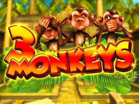 Monkey 27 Betway